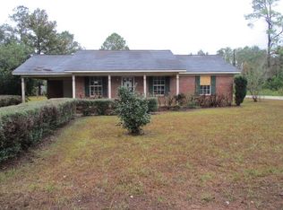 1500 Potter St, Bainbridge, GA 39819