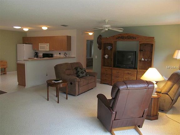 3rd image of 17400 SE 81st Newberry Ct