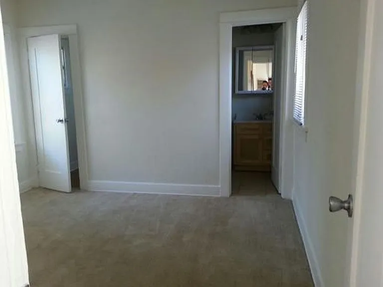 Bella Apartments: Beautiful 1 Bed - 1 Bath — Photo 10