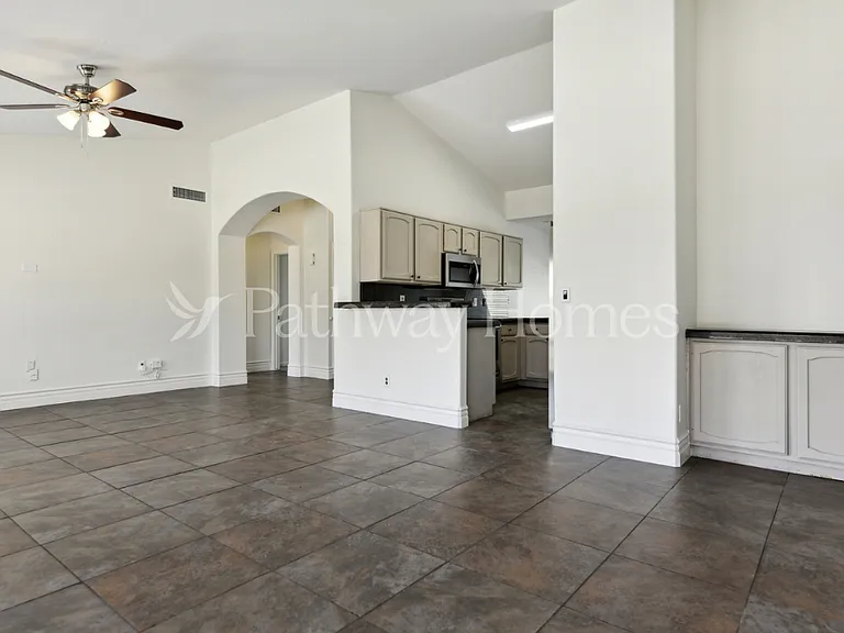 7704 W San Juan Ave — Photo 5