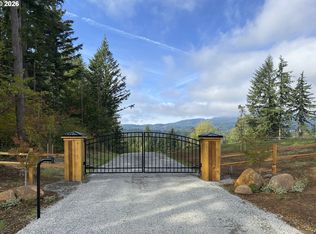 1910 NE Brown Rd, Washougal, WA 98671