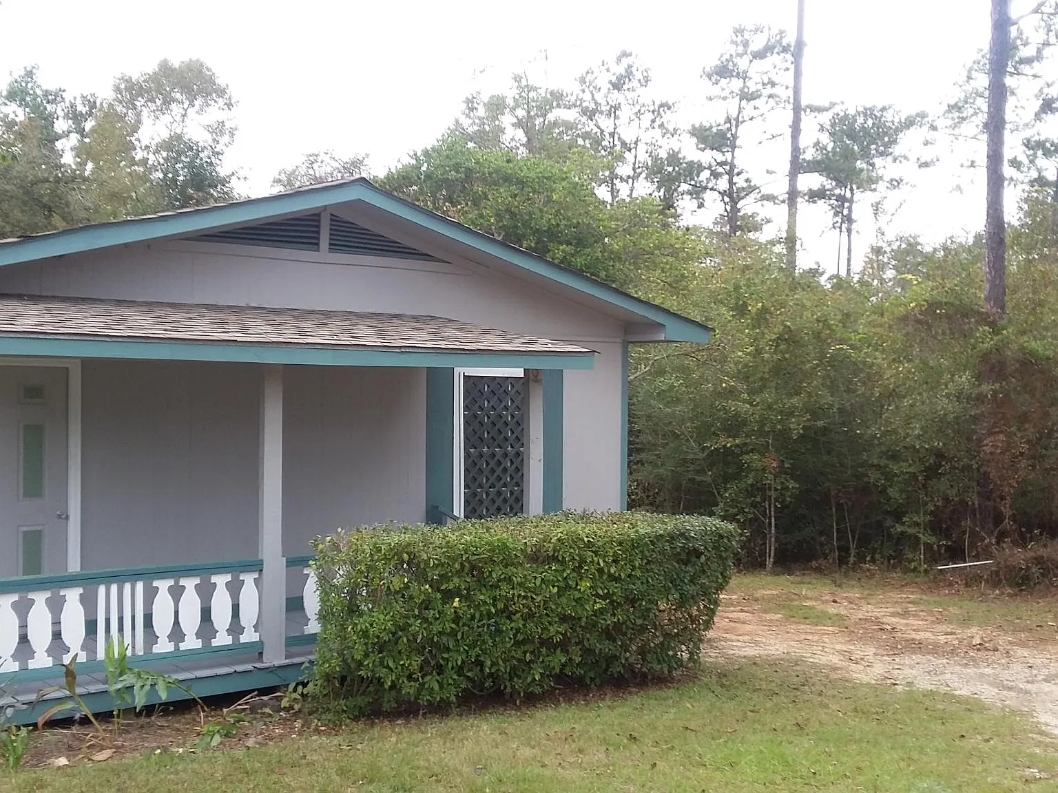 2 bed, 1100 sqft, $1,095 — Photo 2