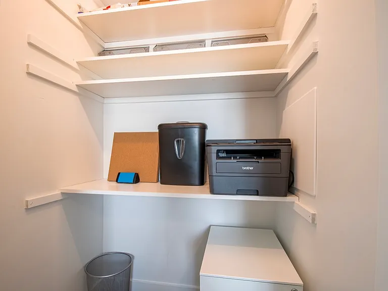 67 Percy Dr #1 — Photo 16