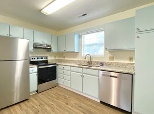 722 4th Ave S #A, Myrtle Beach, SC 29575