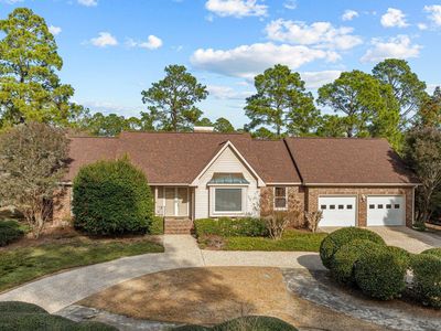6806 Uppingham Road, Fayetteville, NC, 28306