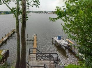 38 Shore Walk Rd, Riva, MD 21140