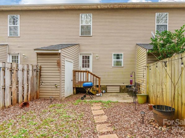 1465 Flintwood Dr, Rock Hill, SC 29732