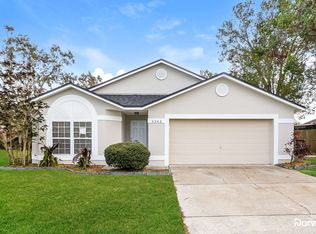 5242 Saint Lucia Dr, Lakeland, FL 33812