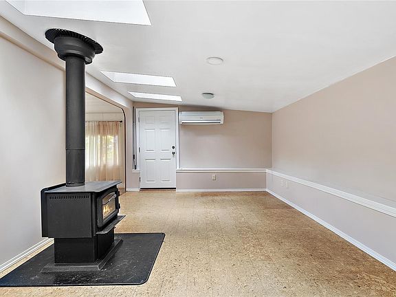 5th image of 2500 Florence Lake Rd #74