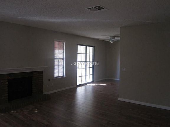 4th image of 6643 W Tropicana Ave Unit 202