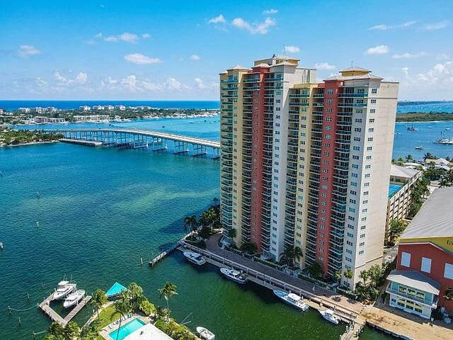 1st image of 2650 Lake Shore Drive #106