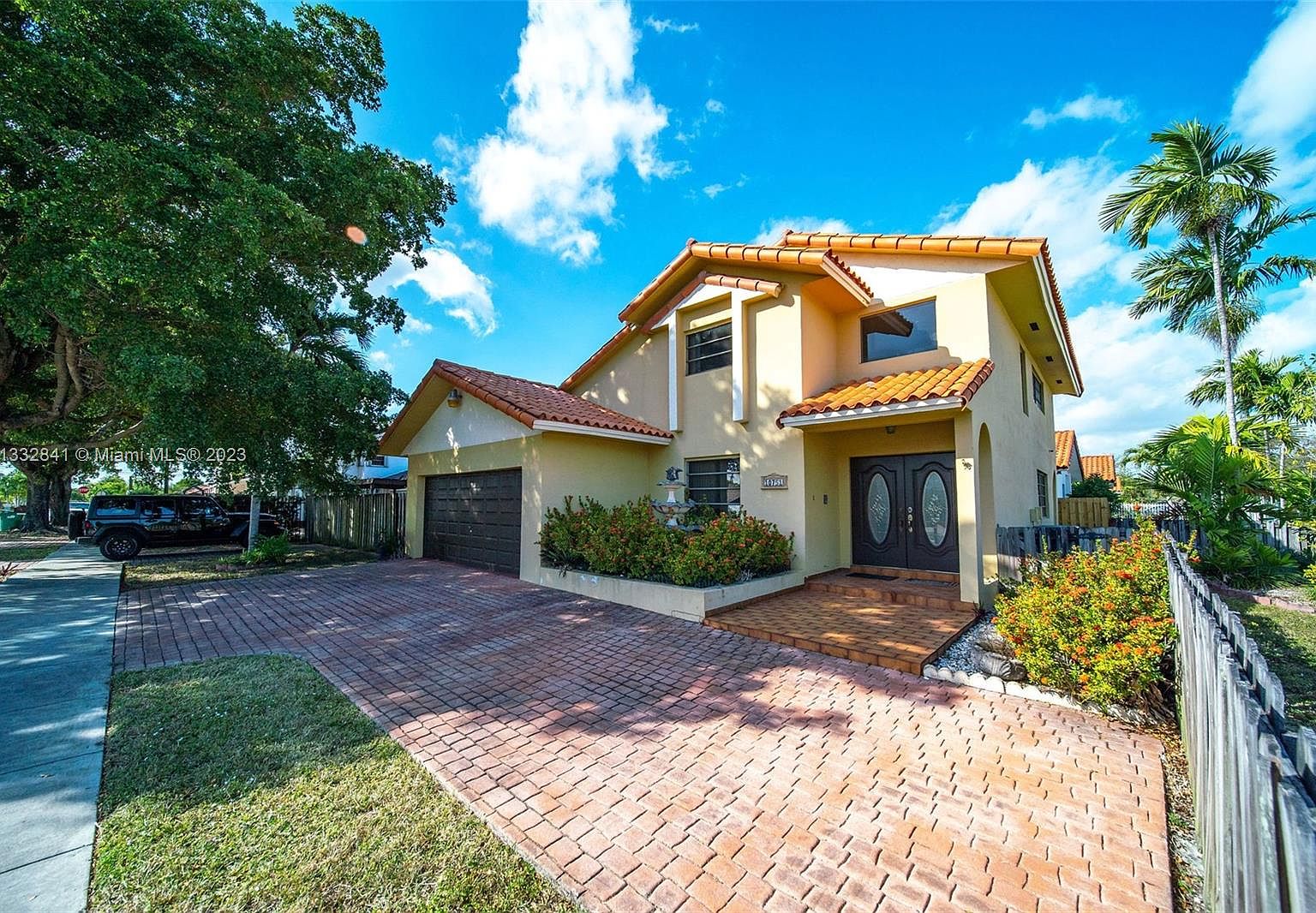 10751 SW 38th St, Miami, FL 33165 Zillow