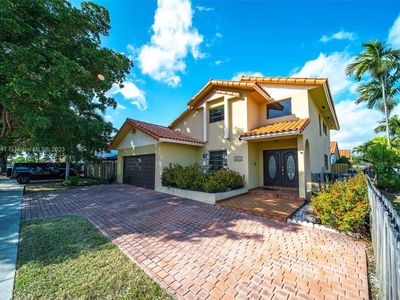 10751 SW 38th St, Miami, FL, 33165