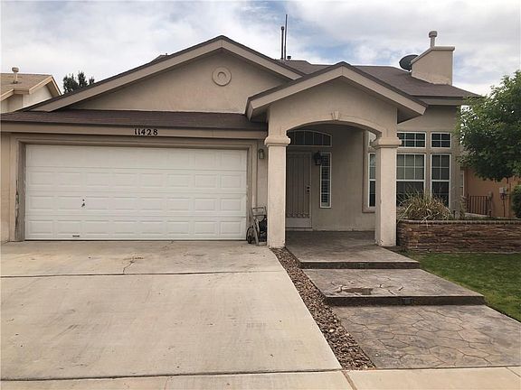 4th image of 11428 Arrow Rock Dr