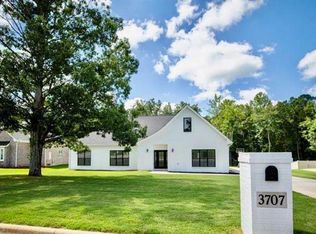 3707 Little Dr, Hartselle, AL 35640