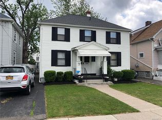 66 Chadduck Ave, Buffalo, NY 14207