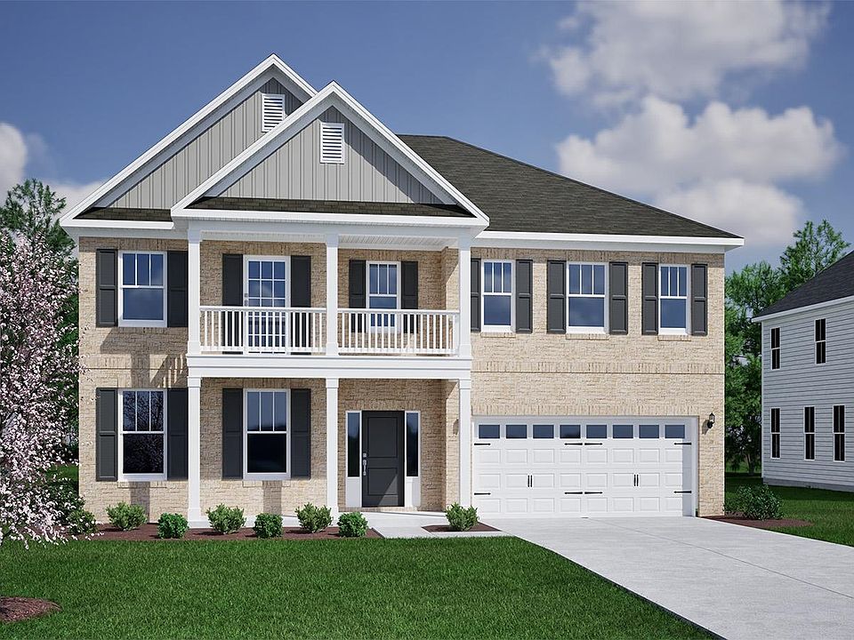 1st image of 403 Admiral Dr