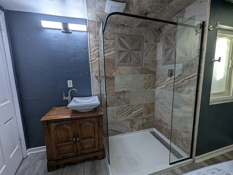 108 Elm St #1 — Photo 14