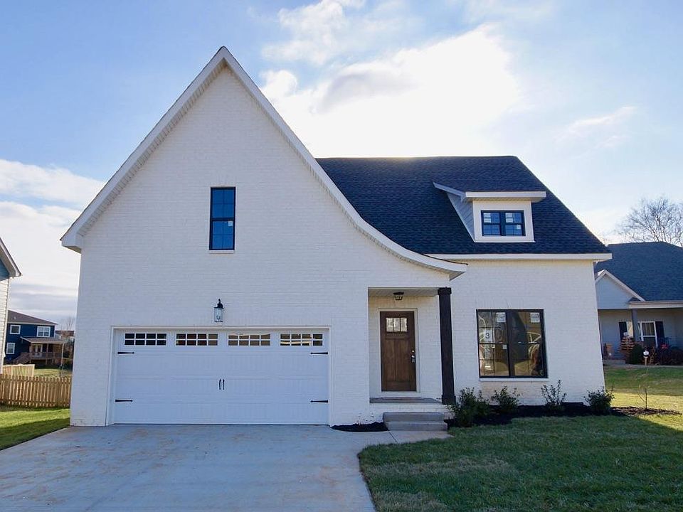 1st image of 712 Valencia Dr