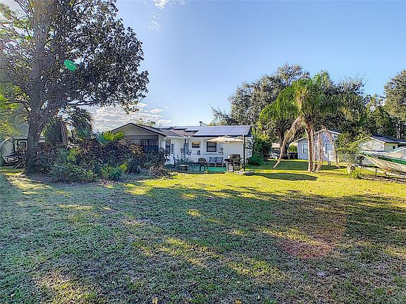 4th image of 5663 Pinerock Rd