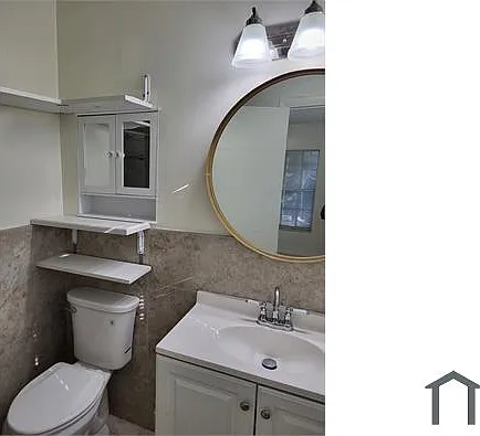 483 W Melrose Cir — Photo 5