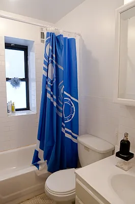 Rented by Citi Habitats | media 16