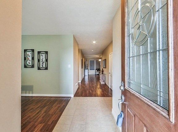 3rd image of 18706 Cinnamon Ash Ct