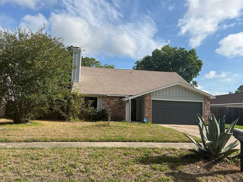 1st image of 6622 Feather Creek Dr