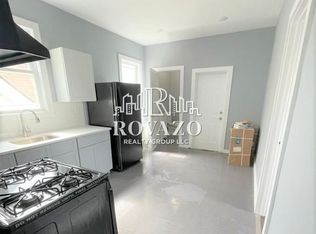 151 Ridgewood Ave APT 3, Newark, NJ 07108