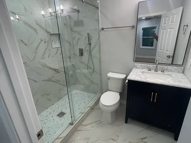 56 Gardenia Dr NW — Photo 8