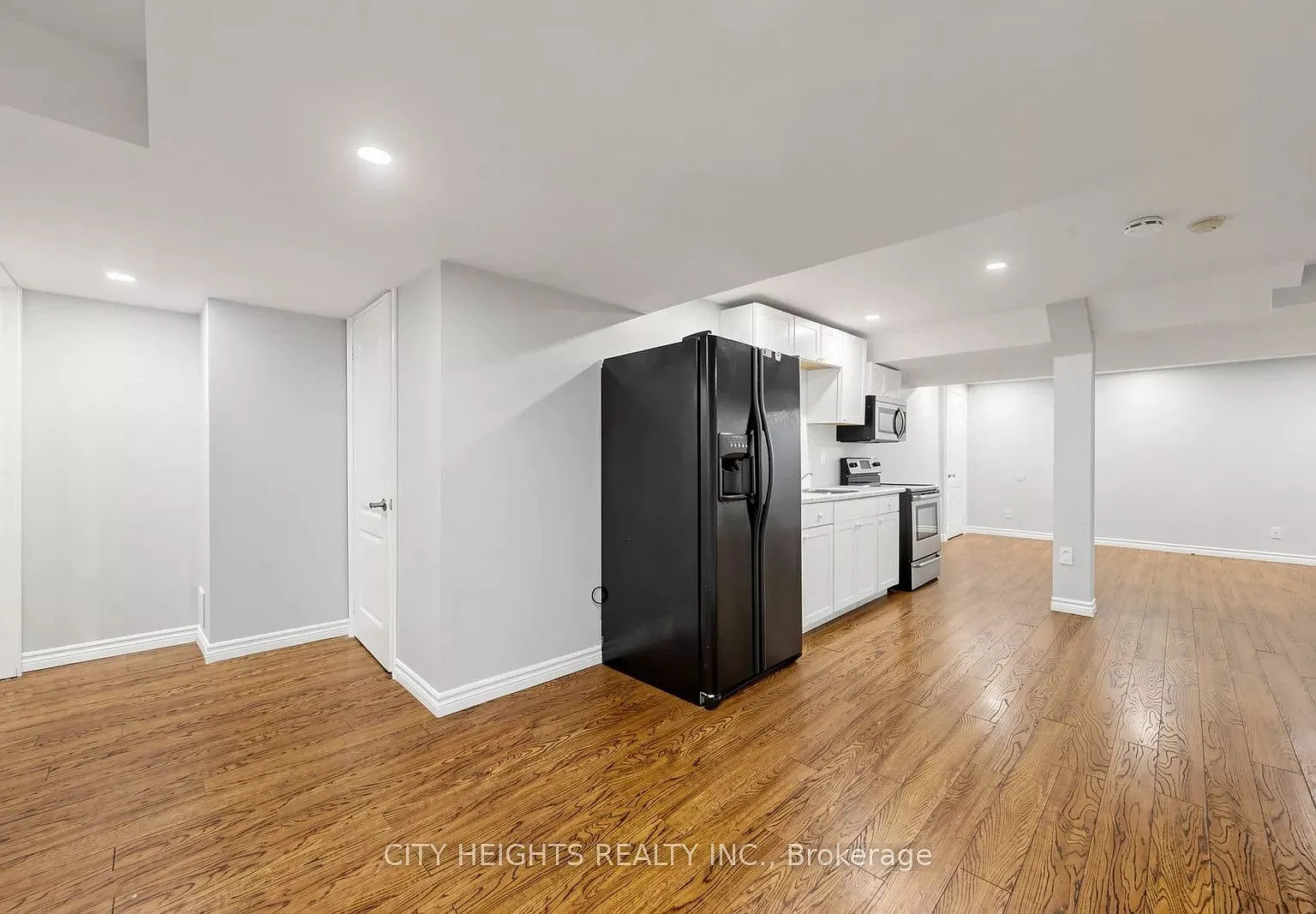 2 bed, $2,000 — Photo 3