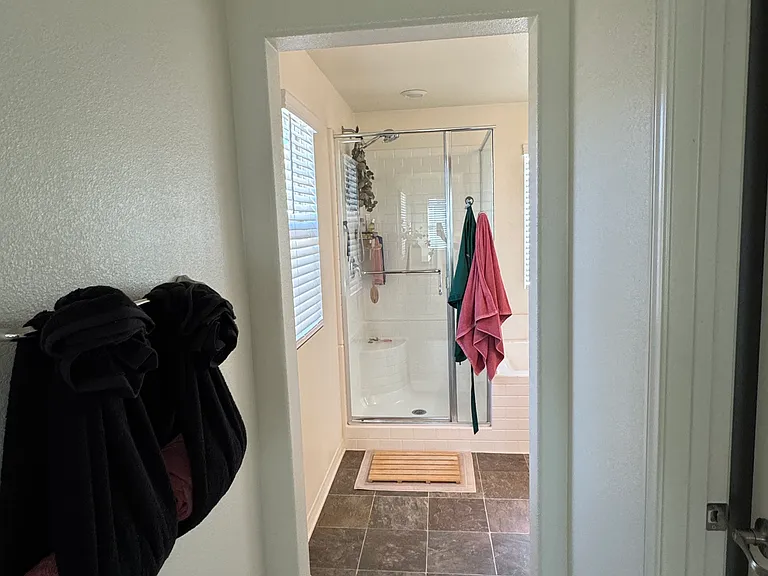 Wyndham Ln — Photo 16