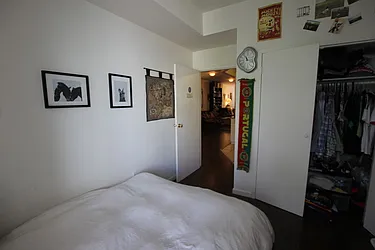 Rented by Bedford 6 Real Estate