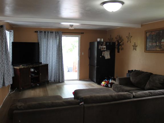 another view of living room