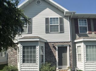 338 Spring Creek Pkwy #1, Providence, UT 84332