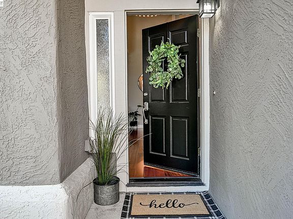 4th image of 2135 Bluerock Cir