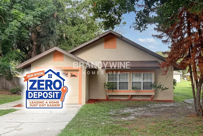 2406 S Lake Ave — Photo 1