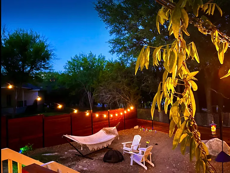 18507 Staghorn Dr — Photo 10
