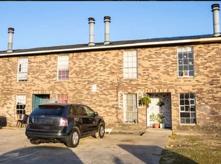 105 Windward St #C, Lafayette, LA 70506