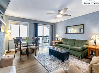 301 Pinnacle Inn Rd #4313, Banner Elk, NC 28604