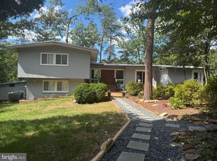 173 Williams Dr, Annapolis, MD 21401