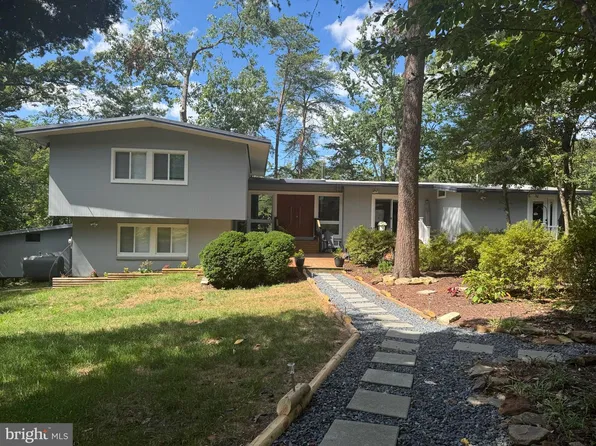 173 Williams Dr, Annapolis, MD 21401