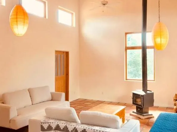 116 San Salvador Ln, Santa Fe, NM 87501