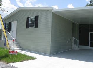 894 Exuma, Venice, FL 34285