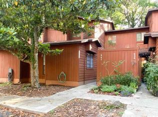 942 SW 56th Ter, Gainesville, FL 32607