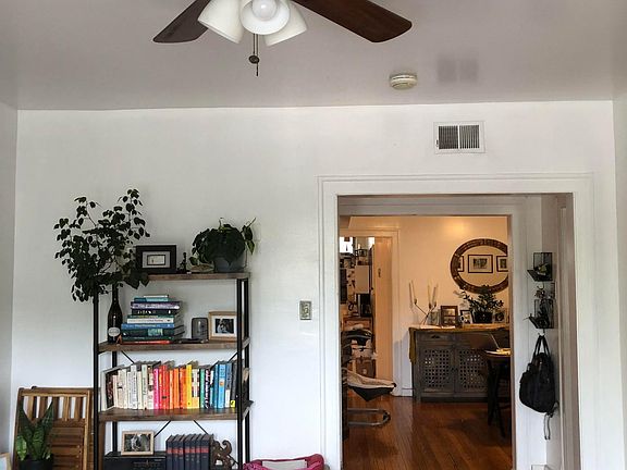 4th image of 3241 N Damen Ave #1