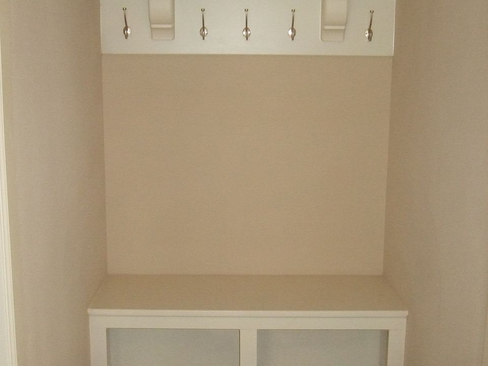 David Weekley Homes Inventory Photo