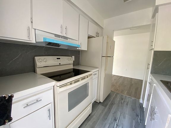 5th image of 1745 Sans Souci Blvd #2250468ac