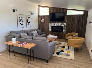 2201 S Quitman Way, Denver, CO 80219