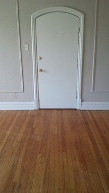 5th image of 5347 Cabanne Ave APT 1N